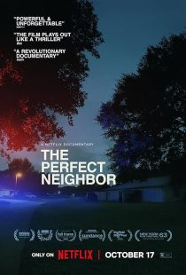 دانلود فیلم The Perfect Neighbor 2025452006-149332575