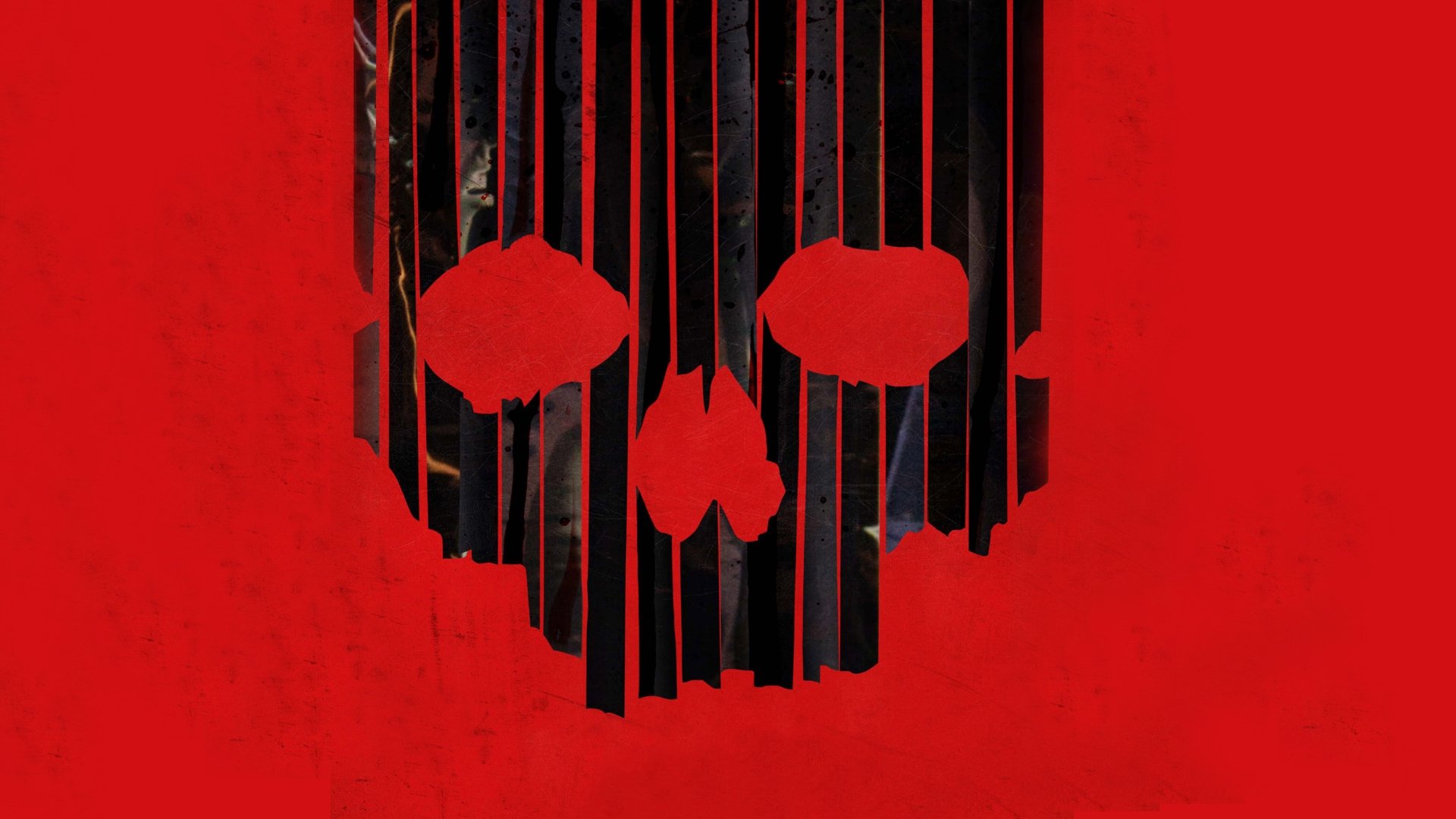 دانلود فیلم V/H/S/2 2013