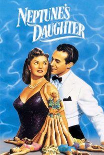 دانلود فیلم Neptune’s Daughter 1949452176-347655848