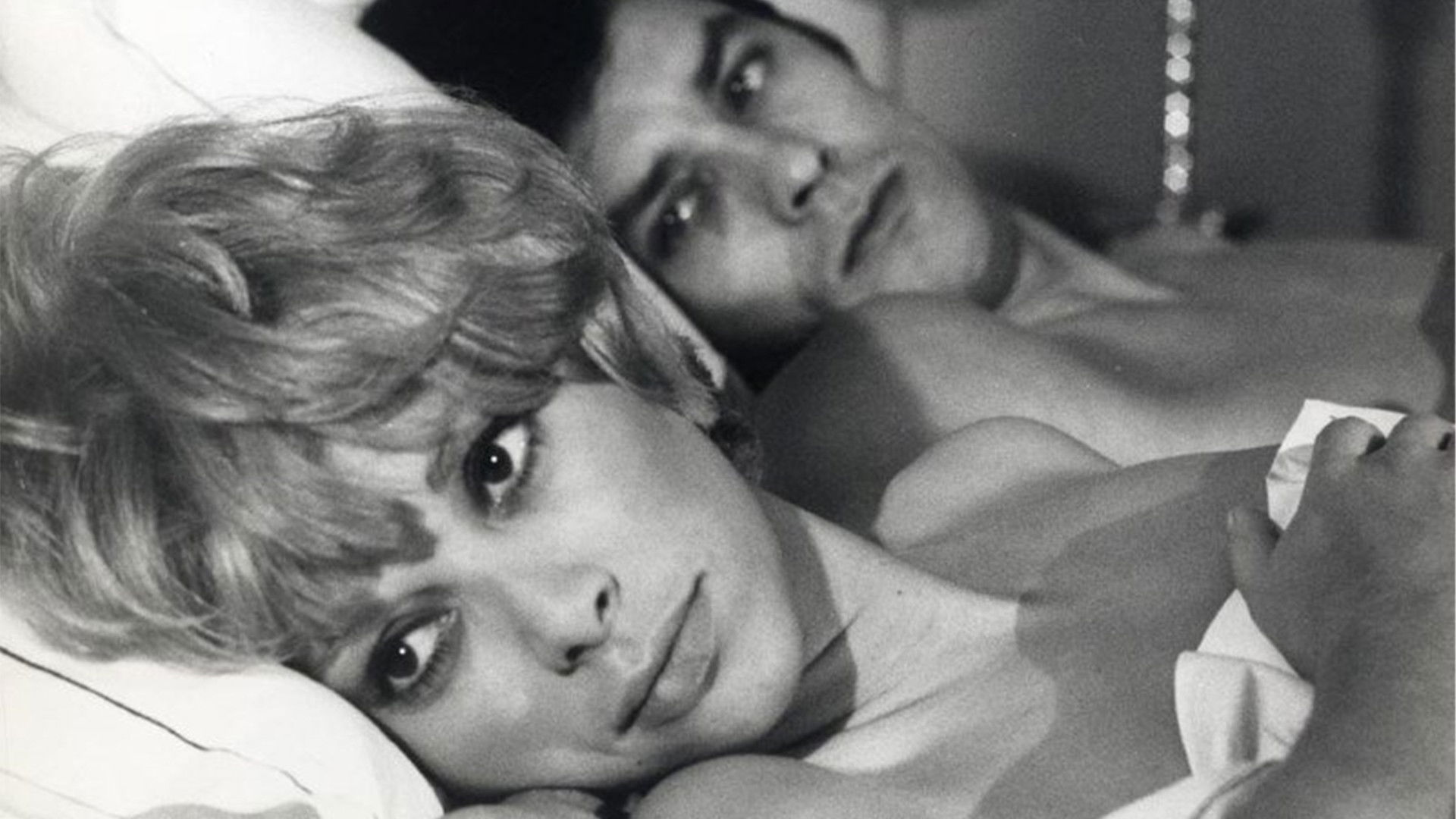 دانلود فیلم Jeff 1969