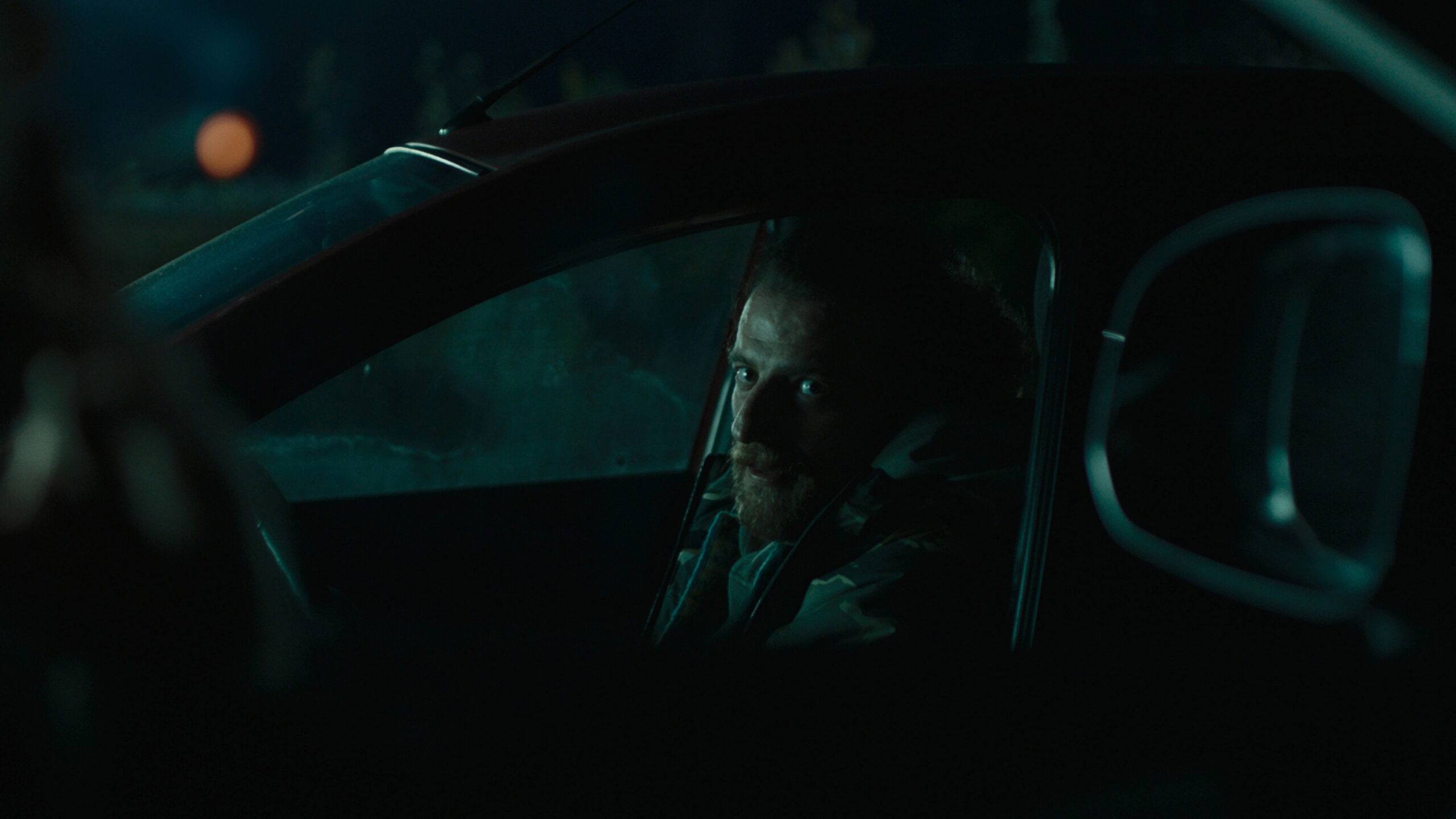 دانلود فیلم America Latina 2021