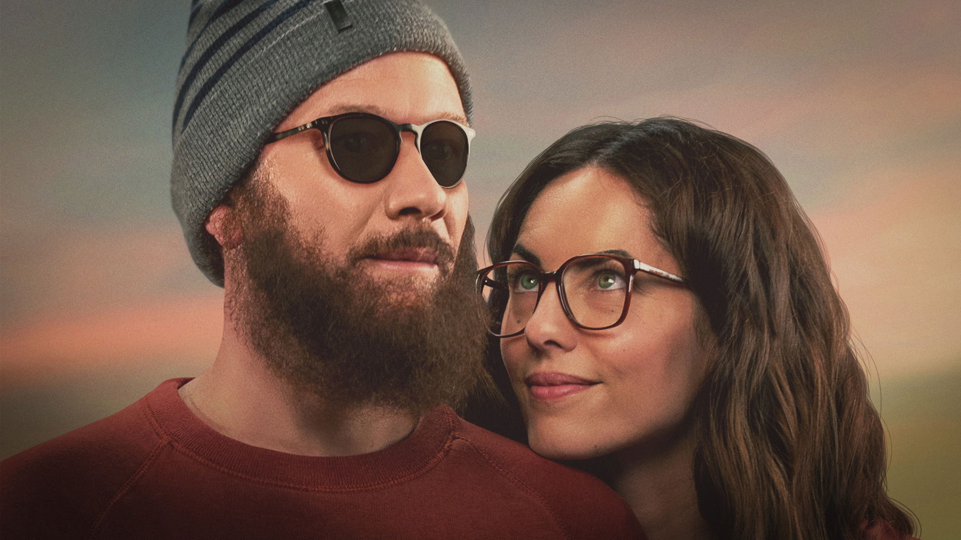 دانلود فیلم All That Is Invisible 2020