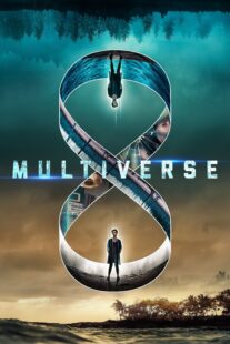 دانلود فیلم Multiverse 2019453866-1385567156