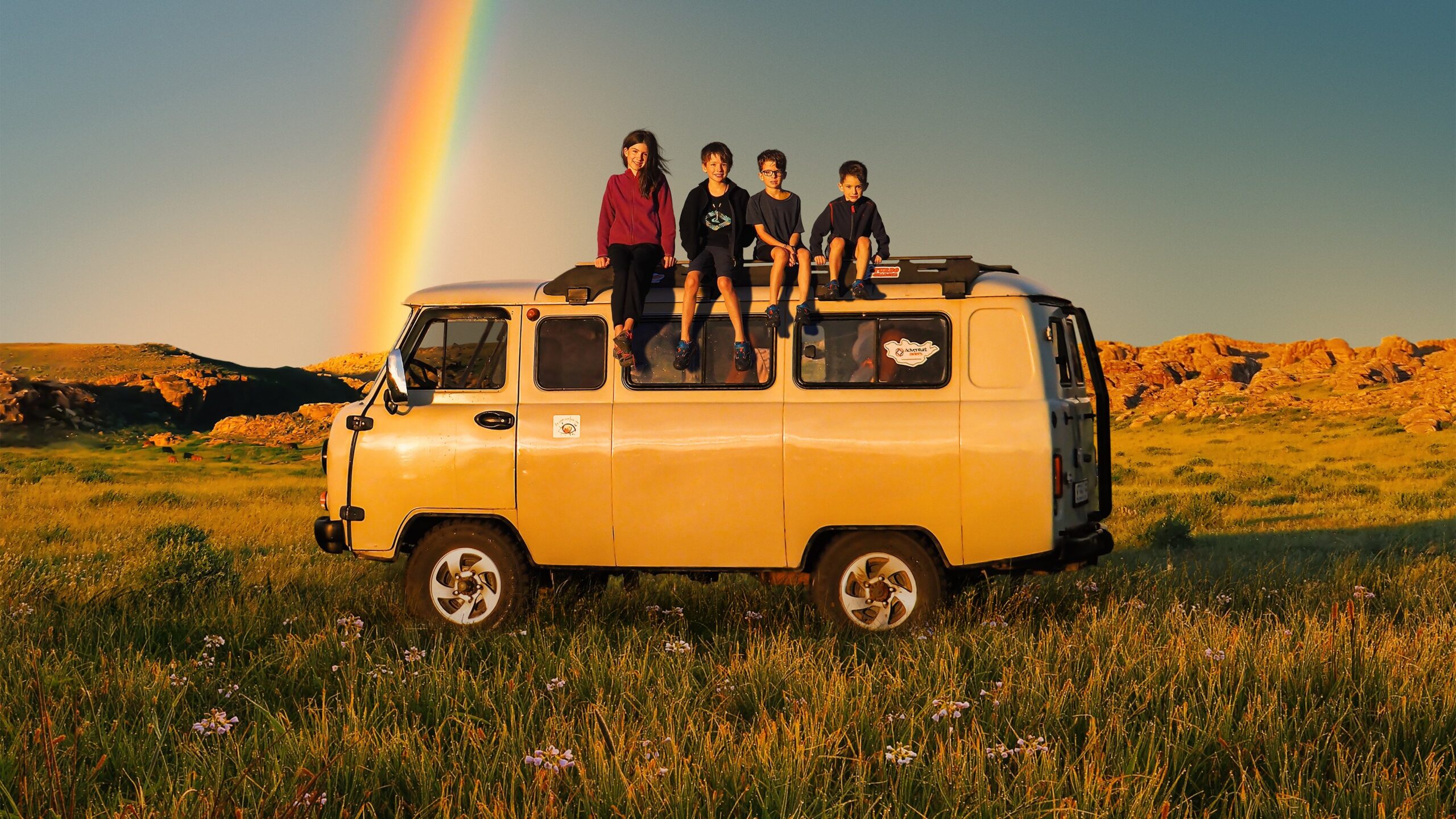 دانلود فیلم هندی Blink 2024