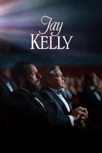 دانلود فیلم Jay Kelly 2025451320-1492766620