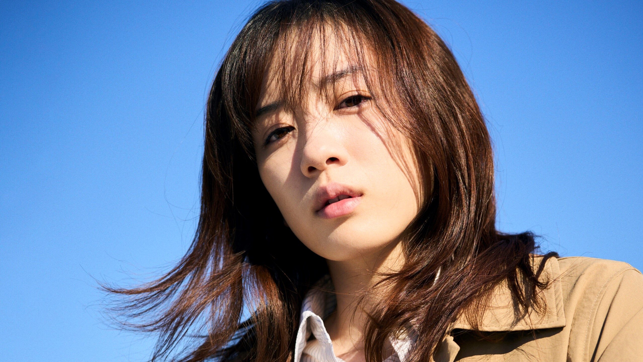 دانلود فیلم My Broken Mariko 2022