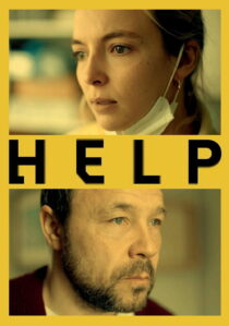 دانلود فیلم Help 2021454115-1082934636