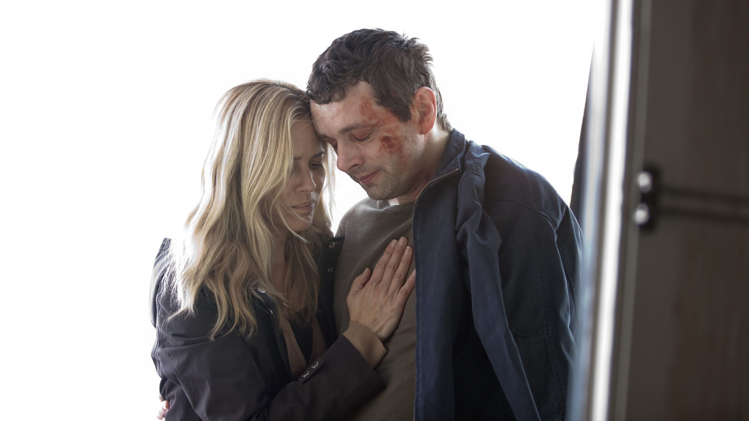 دانلود فیلم Beautiful Boy 2010