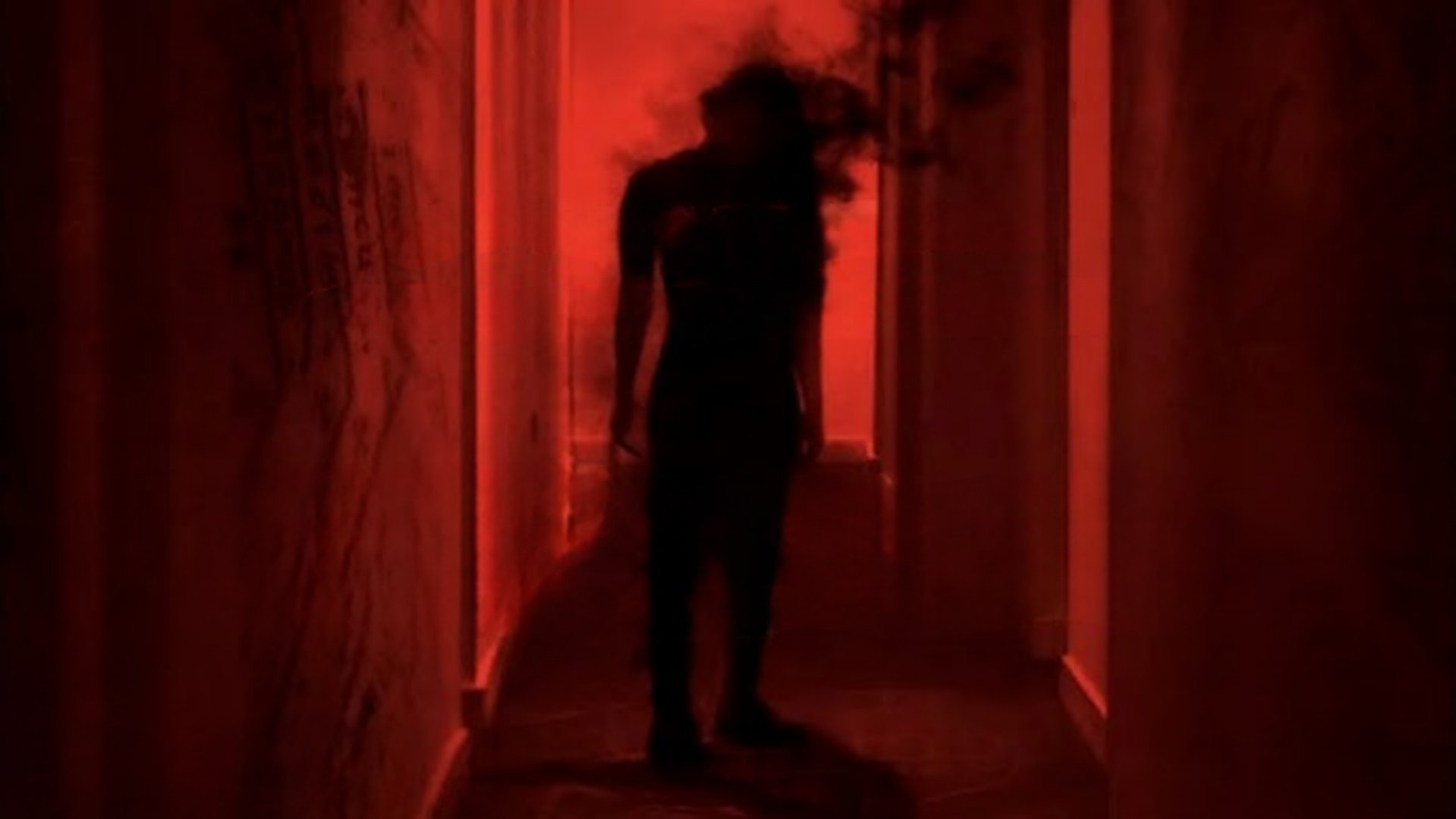 دانلود فیلم Raw File 2025