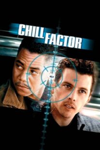 دانلود فیلم Chill Factor 1999452621-851107139