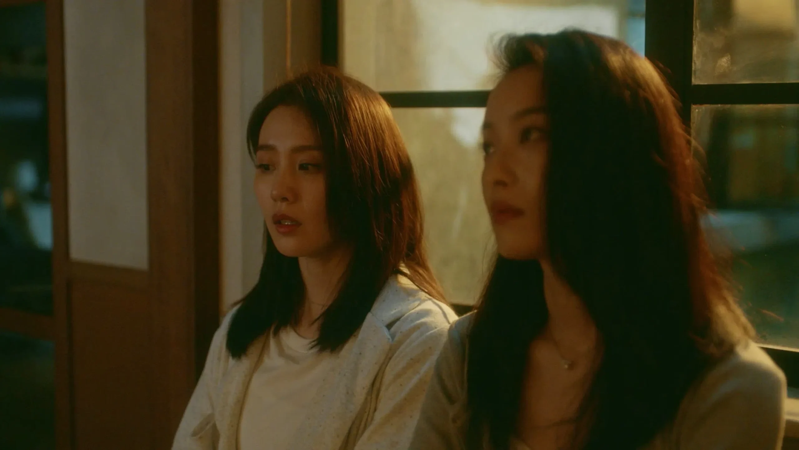 دانلود سریال My Best Friend’s Story