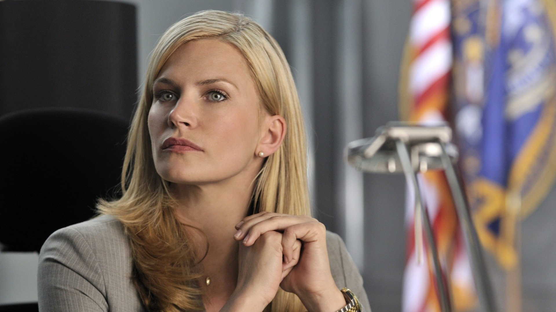 دانلود فیلم The Devil’s Teardrop 2010