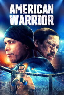 دانلود فیلم American Warrior 2024452430-102960983