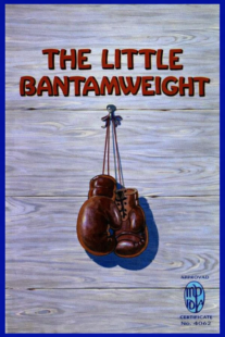 دانلود انیمیشن The Little Bantamweight 1938456439-1986229001