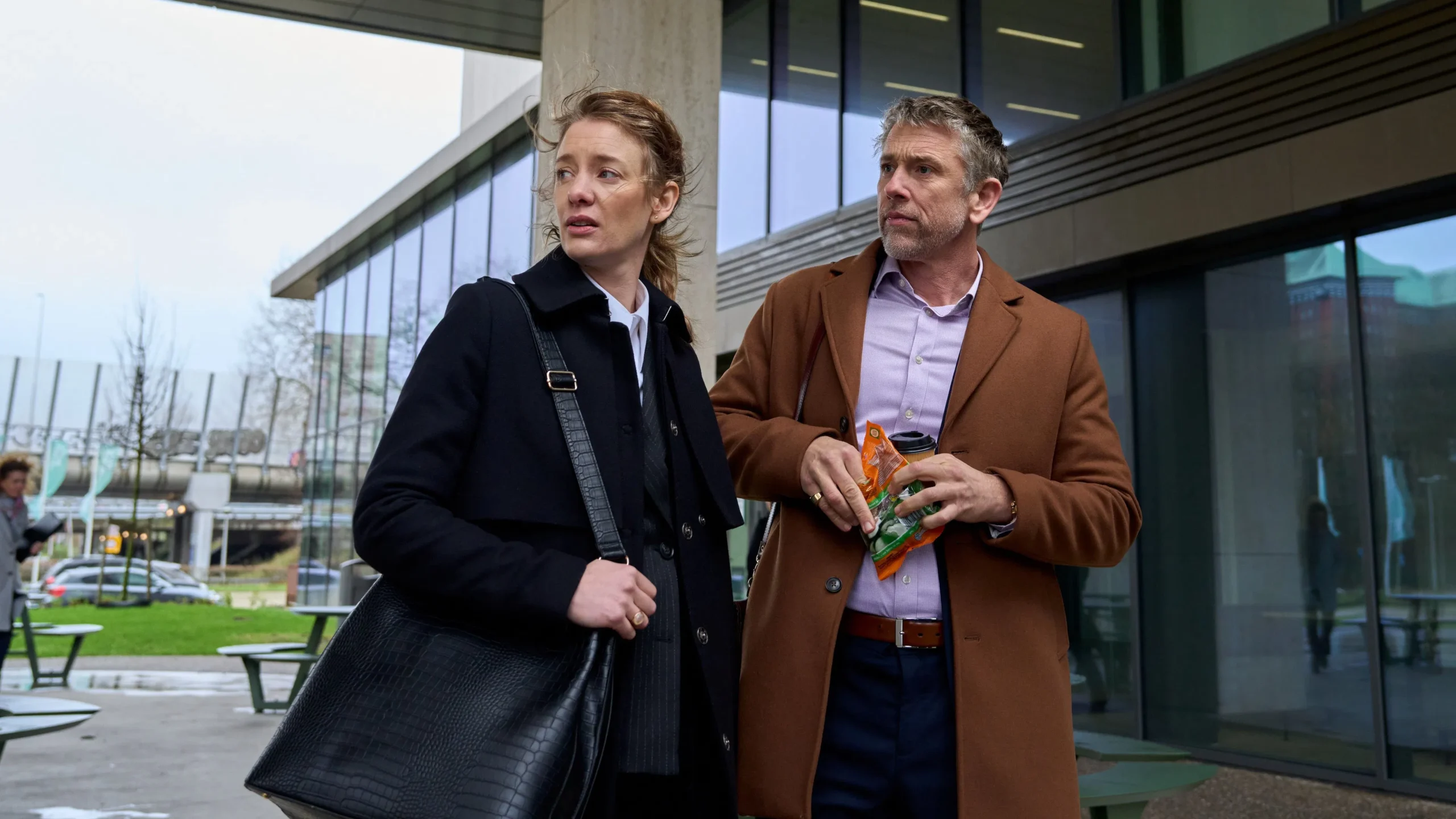 دانلود فیلم Wraak 2025