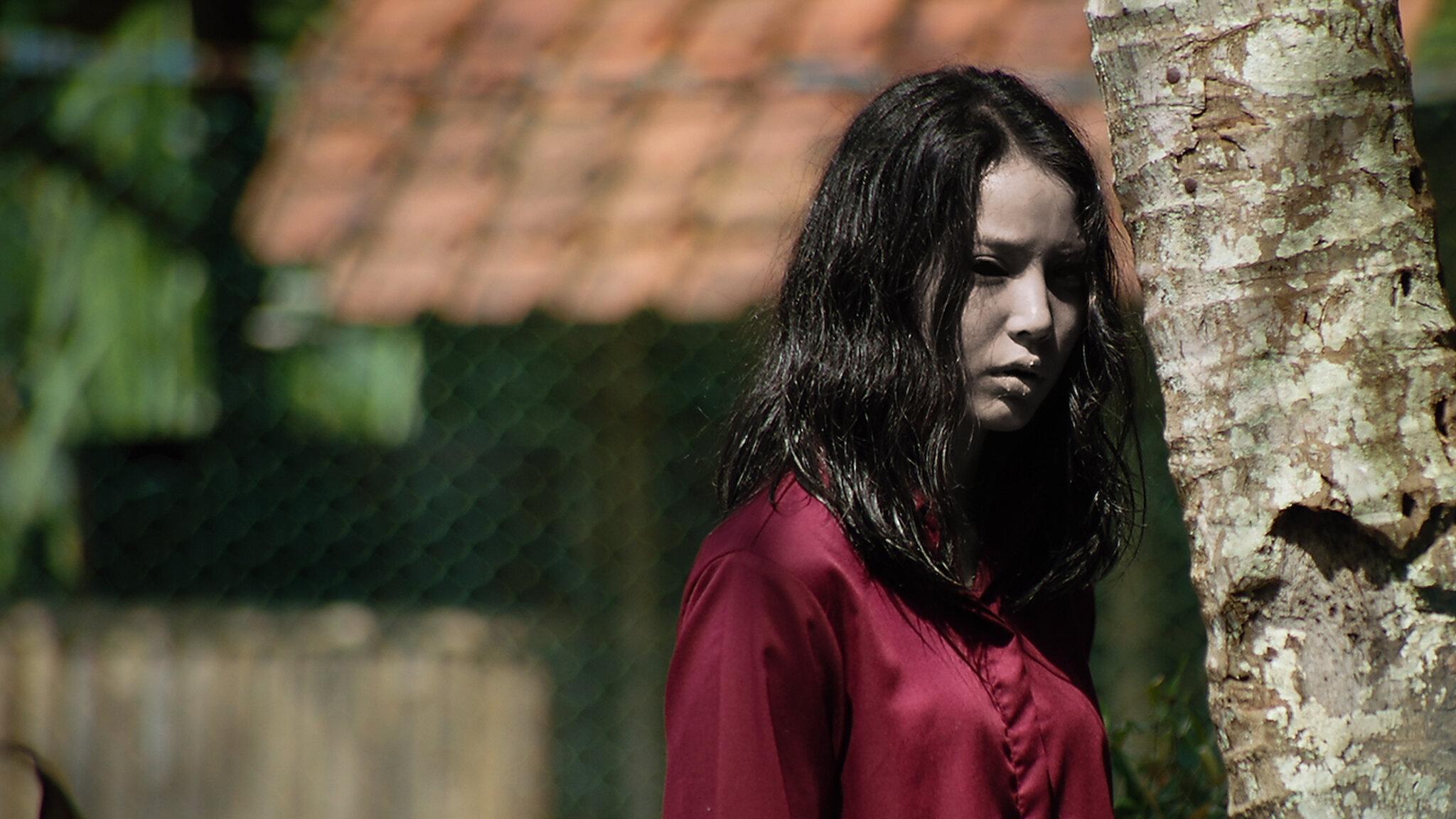 دانلود فیلم Qorin 2022