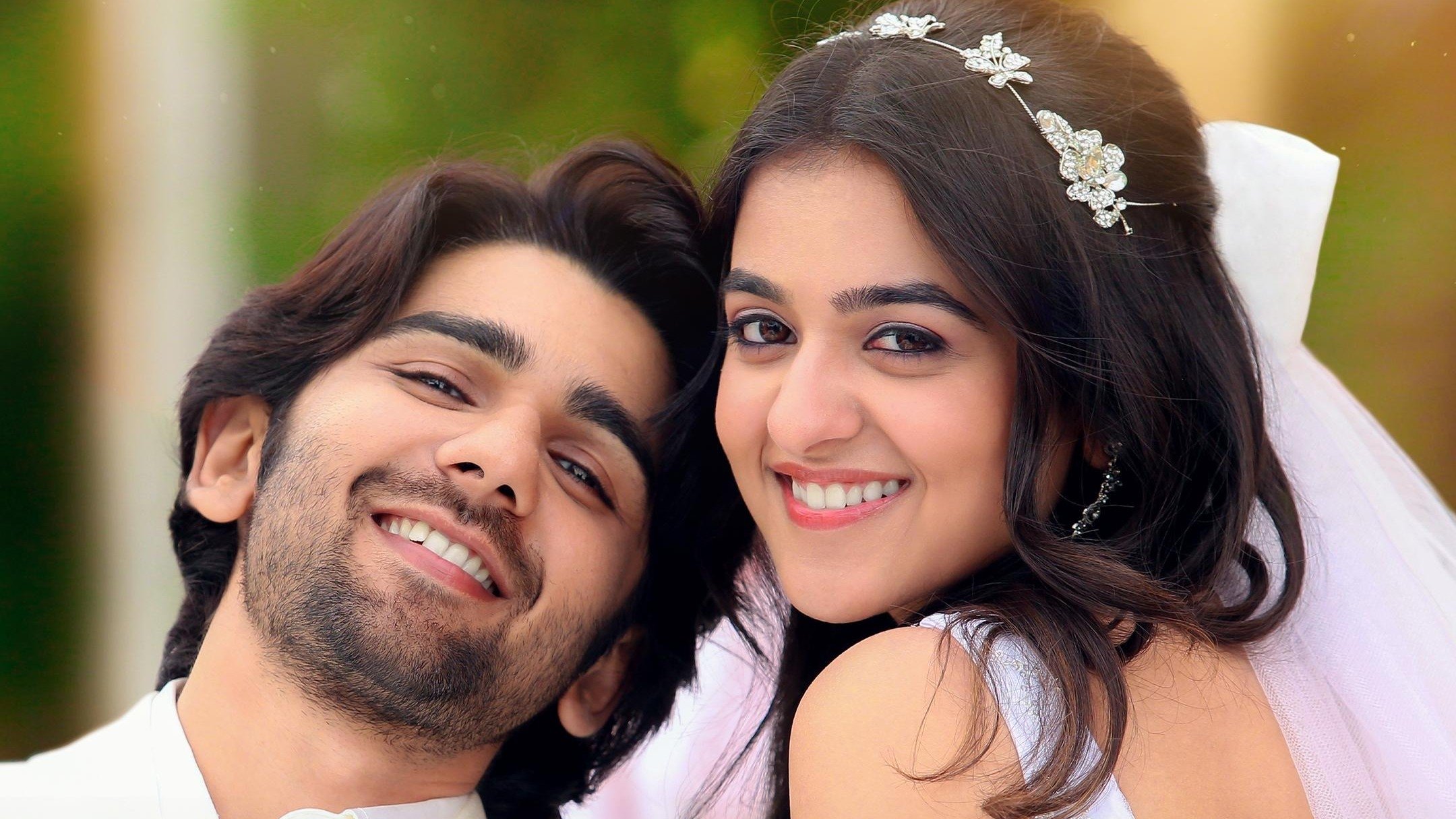 دانلود فیلم هندی Heer Express 2025