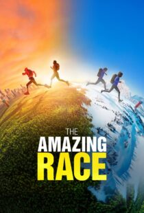 دانلود مسابقه تلوزیونی The Amazing Race455715-126488288
