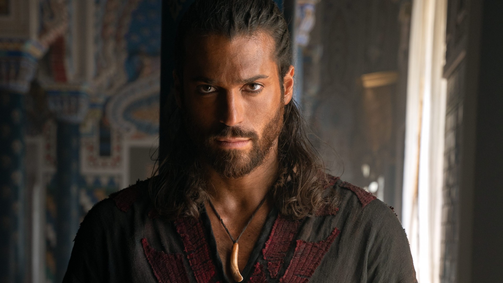 دانلود سریال Sandokan