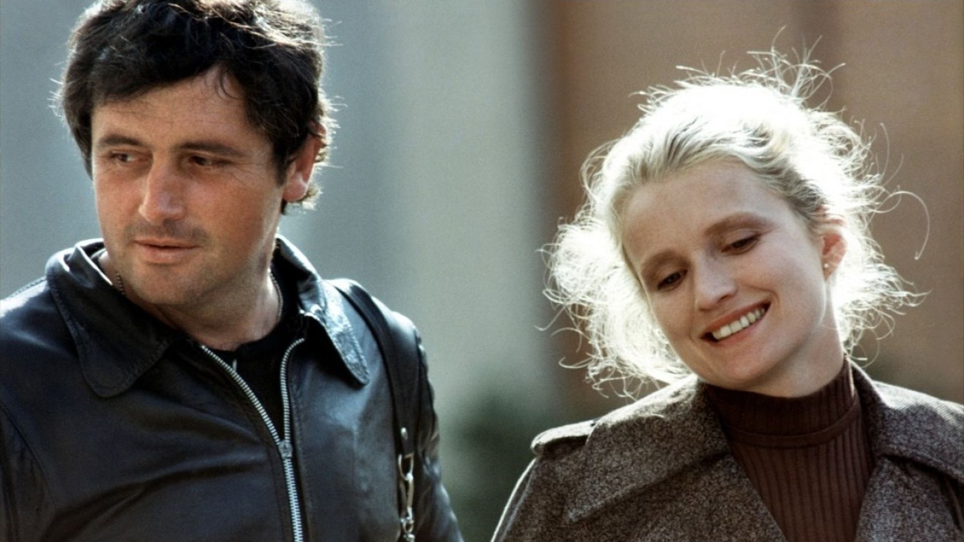 دانلود فیلم Cousin, Cousine 1975