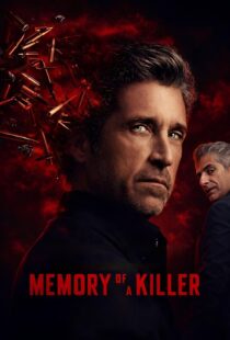 دانلود سریال Memory of a Killer456470-812788098