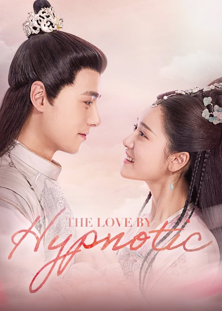 دانلود سریال The Love by Hypnotic