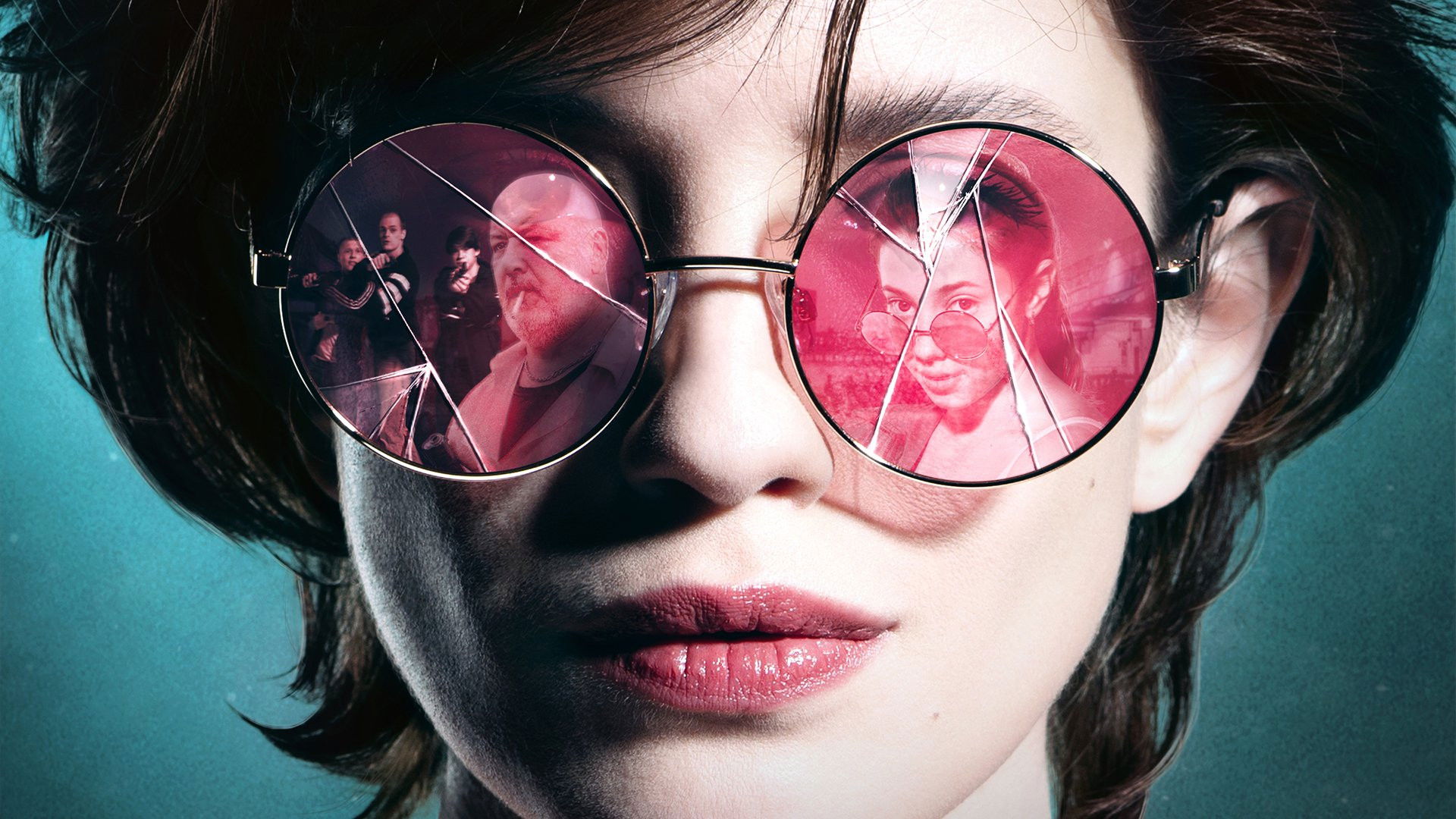 دانلود فیلم Masha 2020