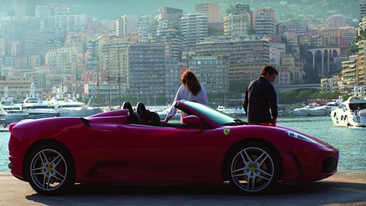 دانلود فیلم 11.6 2013