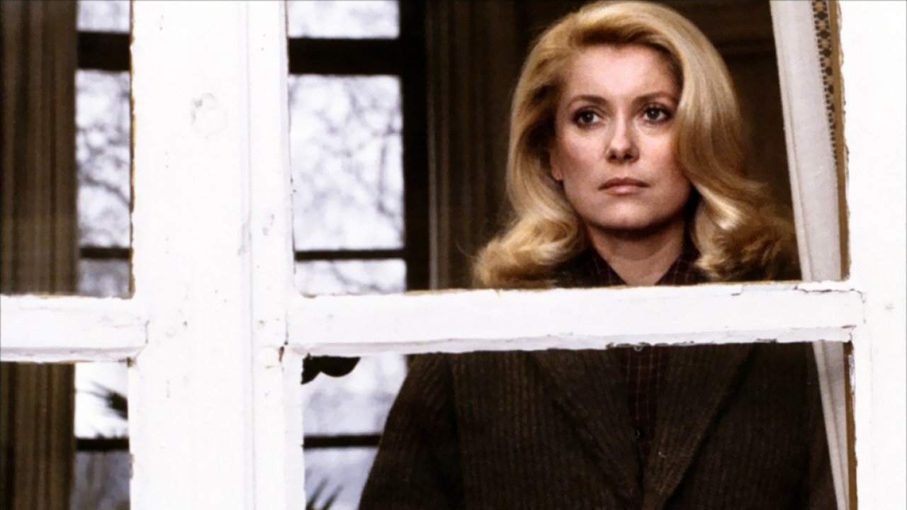 دانلود فیلم Choice of Arms 1981