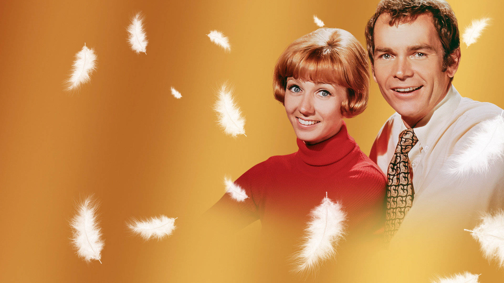 دانلود فیلم The Million Dollar Duck 1971