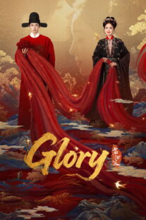 دانلود سریال Glory456480-1440783670