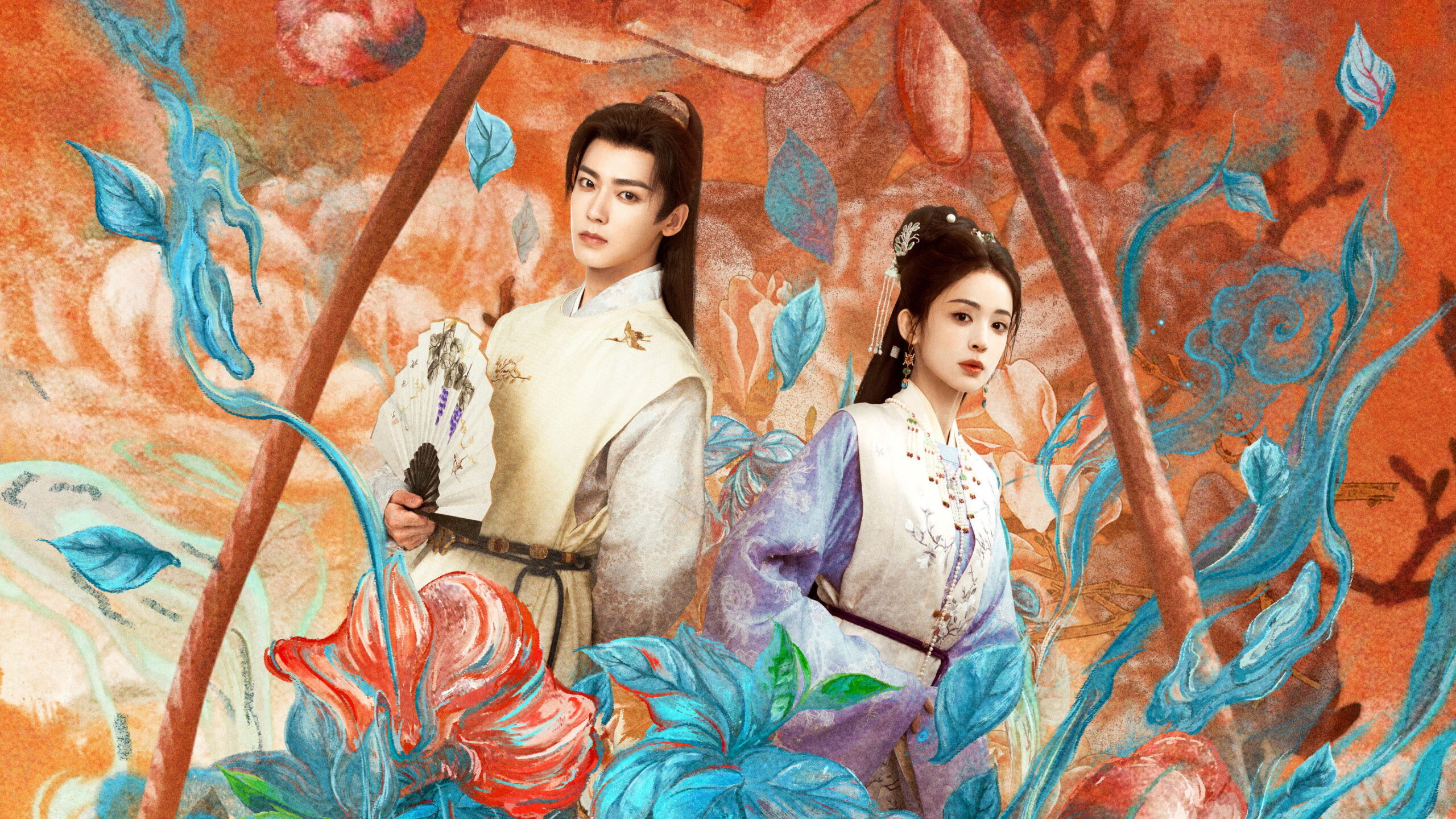 دانلود سریال Glory