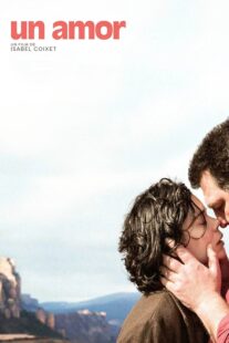 دانلود فیلم Un Amor 2023455494-1633068438