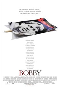 دانلود فیلم Bobby 2006458026-1961517528