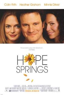 دانلود فیلم Hope Springs 2003455633-1054264407