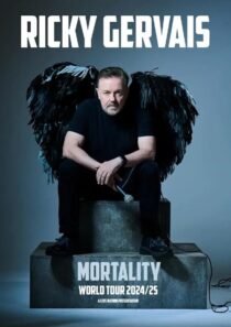 دانلود استندآپ کمدی Ricky Gervais: Mortality 2025455171-1591615234