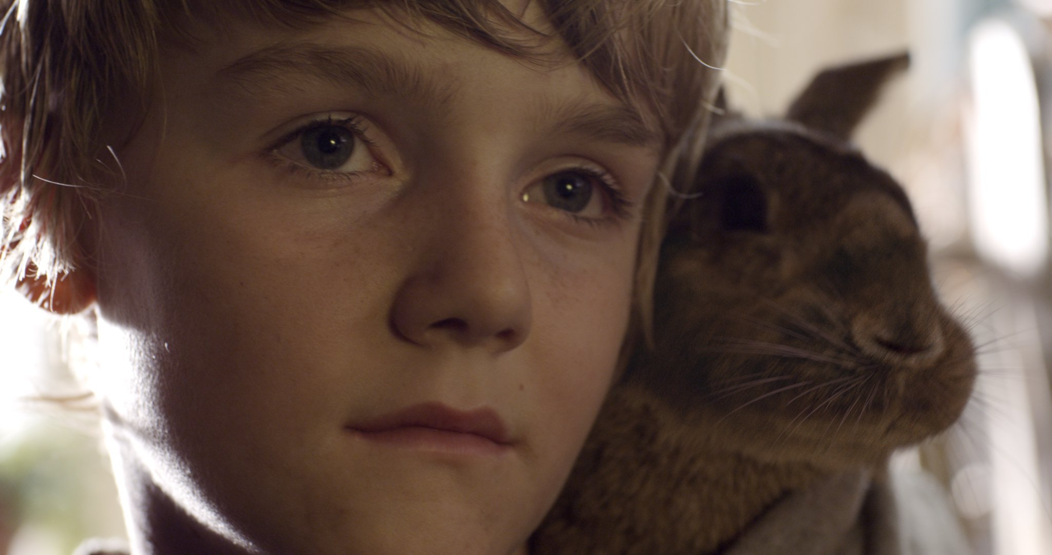 دانلود فیلم Het leven volgens Nino 2014