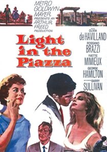 دانلود فیلم Light in the Piazza 1962455130-884732968