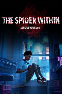 دانلود انیمیشن The Spider Within: A Spider-Verse Story 2023455228-1668006928
