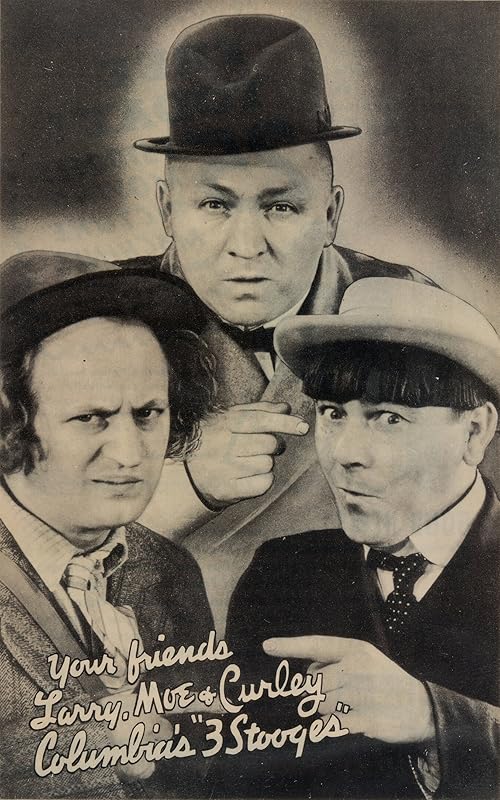 دانلود فیلم Higher Than a Kite 1943