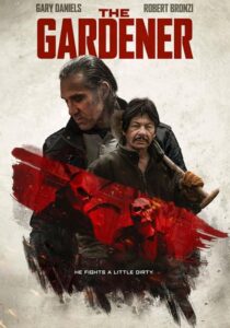 دانلود فیلم The Gardener 2021455797-1436980486
