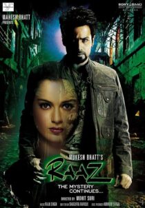 دانلود فیلم هندی Raaz: The Mystery Continues 2009455304-690481534