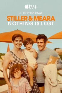 دانلود مستند Stiller & Meara: Nothing Is Lost 2025455167-1487285780