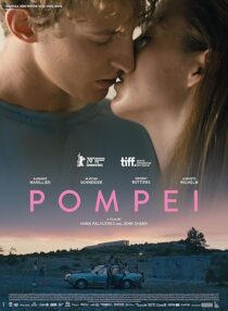 دانلود فیلم Pompei 2019455639-1037285086