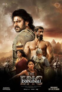 دانلود فیلم هندی Baahubali: The Epic 2025455718-1746629134