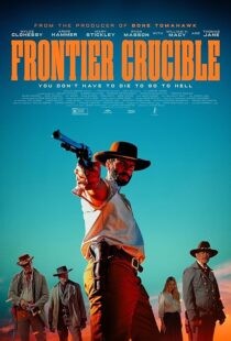 دانلود فیلم Frontier Crucible 2025455198-402933151