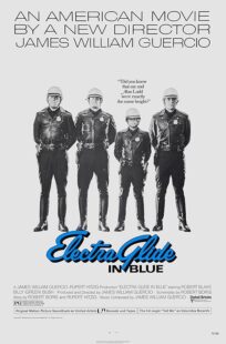 دانلود فیلم Electra Glide in Blue 1973455354-248191747