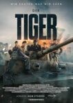 دانلود فیلم The Tiger 2025