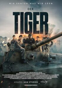 دانلود فیلم The Tiger 2025455403-312584389