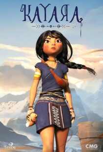 دانلود انیمیشن Kayara 2025455624-1980879644